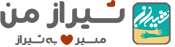 1735400848_logo