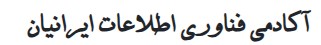 Screenshot 2025-09-22 132922