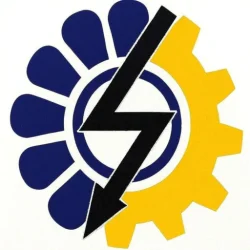 cropped-logo-kimiya-sanat-lotus