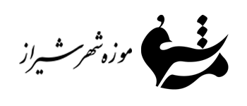 logo (1)