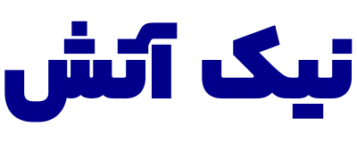 logo (2)