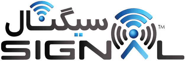 logo-signal-2