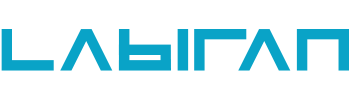 logo5