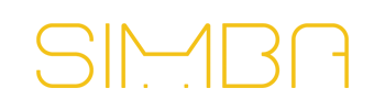 main-350-100